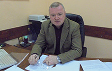 Обращение Кузнецова Михаила Николаевича Обращение Кузнецова Михаила Николаевича
